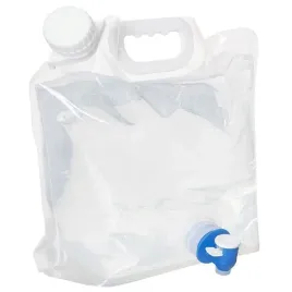 zbiornik-na-wode-48-l-orion-skladany-kanister-z-kranikiem-kemping