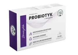 aura-care-probiotyk-zdrowe-jelita-na-trawienie-na-odpornosc-30-kapsulek