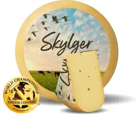 ser-skylger-pikant-ok-300g-holandia
