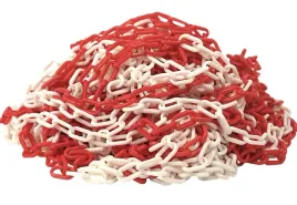 lancuch-ostrzegawczy-8mm-50m-pcv-bialo-czerwony-do-zabezpieczen-ogrodzen