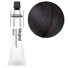 loreal-majirel-farba-krycie-siwych-wlosow-60ml-kolor-5-26
