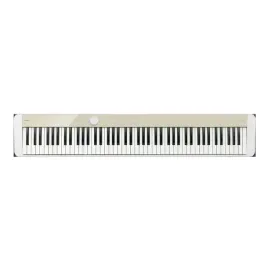 casio-px-s1100-mb-mellow-beige-pianino-cyfrowe-do-nauki-wersja-limitowana