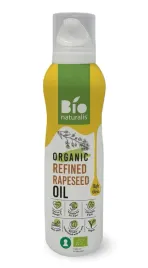 olej-rzepakowy-spray-tloczony-na-zimno-omega-3-bio-200-ml