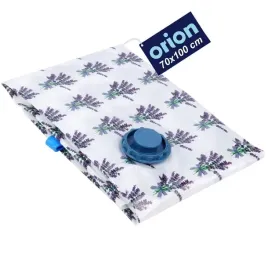 worek-prozniowy-na-ubrania-orion-lawendowy-zapach-70-x-100-cm