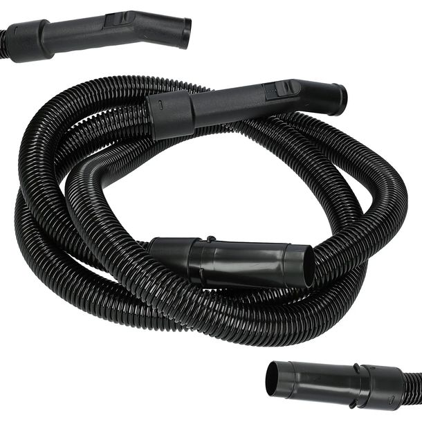 Wąż do odkurzacza Bosch AquaWash & Clean Zelmer Aquawelt Plus Wodnik