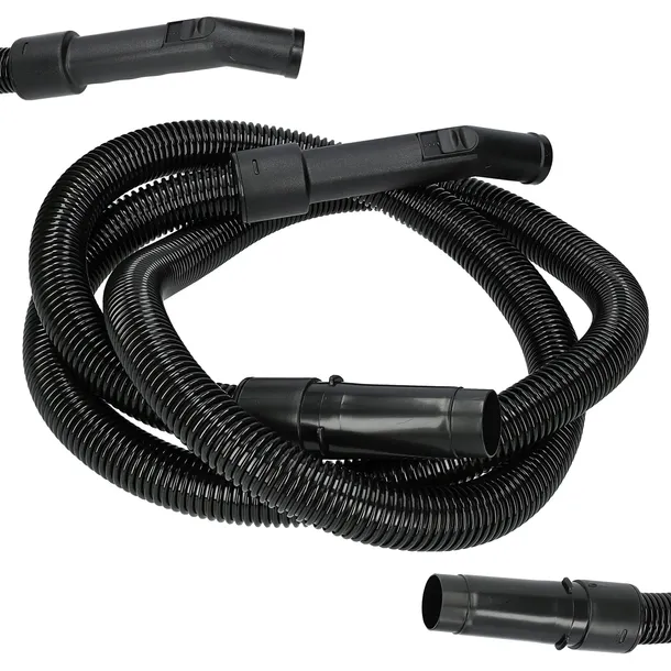 Wąż do odkurzacza Bosch AquaWash & Clean Zelmer Aquawelt Plus Wodnik