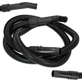 waz-do-odkurzacza-bosch-aquawash-and-clean-zelmer-aquawelt-plus-wodnik