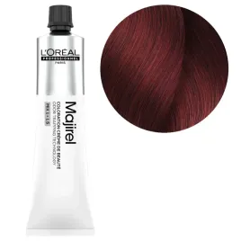 loreal-majirel-farba-krycie-siwych-wlosow-60ml-kolor-6-66