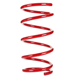 sprezyna-zawieszenia-przednia-pedders-subaru-forester-sf-1997-2002-7346