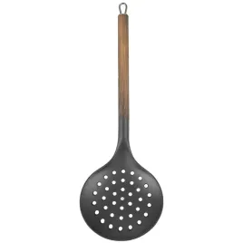szumowka-termoplastyczna-35-cm-orion-do-zupy-pierogow-uchwyt-metalowy