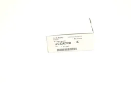 pierscienie-tlokowe-subaru-wrx-sti-forester-xt-ej25-12033ac000-std-oryginal