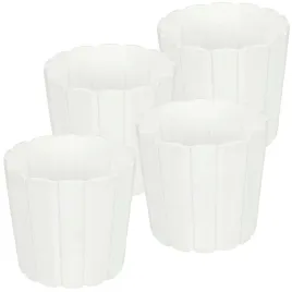 doniczka-plastikowa-na-kwiaty-ziola-na-balkon-taras-biala-165-cm-4-szt