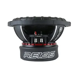 subwoofer-reiss-audio-rs-kj12-d2-30cm-1500w-rms-2x2-ohm