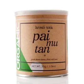 herbata-biala-pobudzajaca-chinska-pai-mu-tan-organic