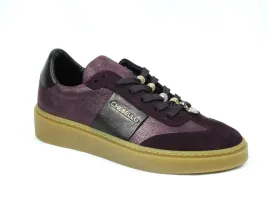 bordowe-sneakersy-damskie-chebello-4812-skora-naturalna-r-38