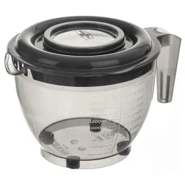 miska-kuchenna-do-miksowania-z-pokrywka-25-l-miarka-antyposlizg-orion