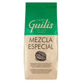 guilis-kawa-ziarnista-palona-z-cukrem-mezcla-especial-1-kg