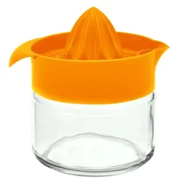 wyciskacz-do-cytrusow-szklany-300-ml-ze-sloikiem-solidny-trwaly-orion