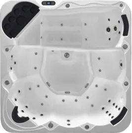 jacuzzi-caloroczne-do-ogrodu-216x216x95-6-kolorow-odporne-na-uv-6-osobowe