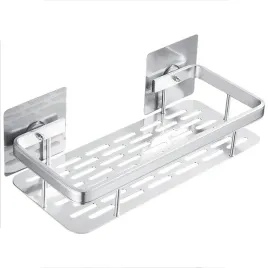 polka-wiszaca-loft-scienna-lazienkowa-pod-prysznic-do-lazienki-aluminium