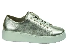 zlote-polbuty-sneakersy-karino-5400-skora-naturalna-r-39