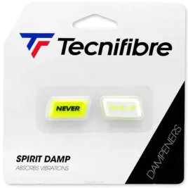 tlumik-wibrastop-tecnifibre-spirit-damp-never-give-up