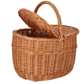 koszyk-wielkanocny-wiklinowy-41cm-kosz-do-swiecenia-na-zakupy-piknik-grzyby