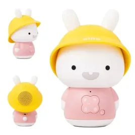 alilo-zabawka-interaktywna-lampka-nocna-kroliczek-baby-bunny-g9s-pink