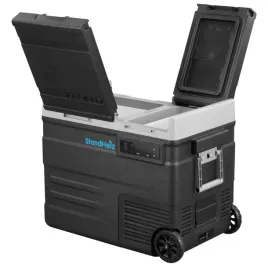 lodowka-turystyczna-na-kolach-50l-kompresorowa-12v-24v-230v-standheiz-tir