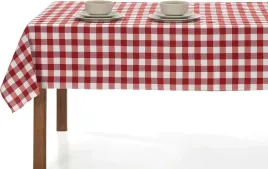 obrus-zmywalny-cerata-na-stol-prostokatny-w-kratke-100-x-140cm-lanandlan