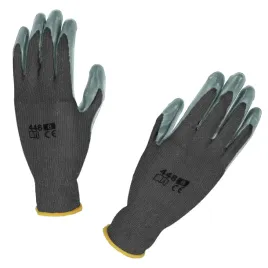 rekawice-rekawiczki-robocze-szare-antyposlizgowe-z-lateksem-rozmiar-8