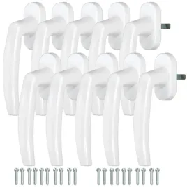 klamka-okienna-do-drzwi-balkonowych-okna-biala-trzpien-35-mm-zestaw-10-szt