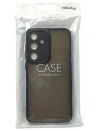 plecki-partner-samsung-galaxy-s24-plus-czarny-elegancki-design