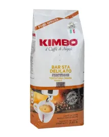 kimbo-barista-delicato-1kg-kawa-ziarnista-mieszana