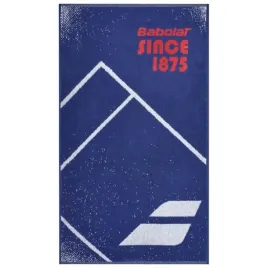 recznik-tenisowy-babolat-medium-towel-niebiesko-czerwony