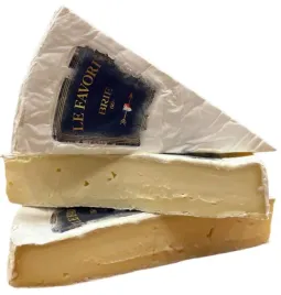 ser-brie-60percent-francja-200g
