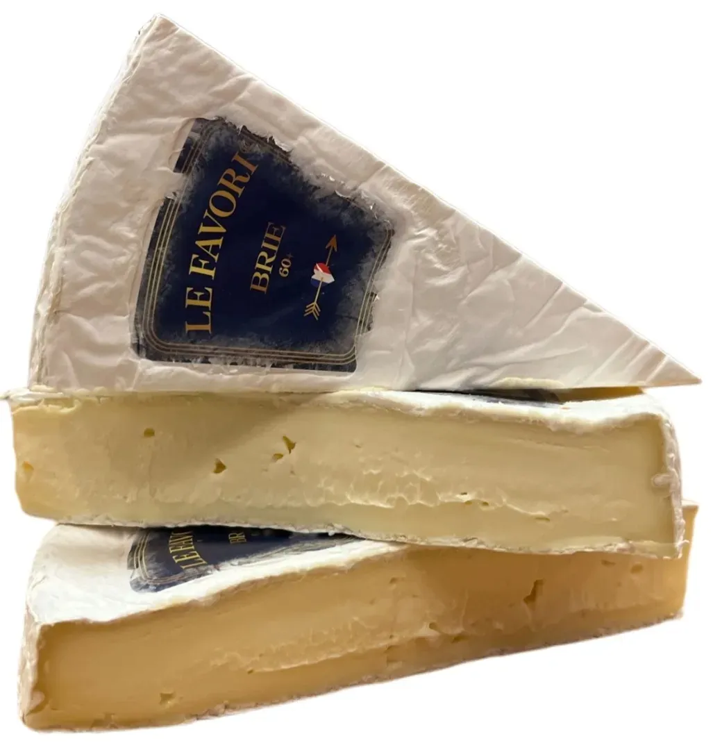 ser-brie-60percent-francja-200g