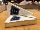 ser-brie-60percent-francja-200g-stan-nowy