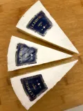 ser-brie-60percent-francja-200g-rodzaj-plesniowy