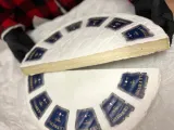 ser-brie-60percent-francja-200g-waga-0-2-kg
