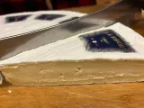 ser-brie-60percent-francja-200g-stan-nowy-marka-bez-marki