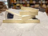 ser-brie-60percent-francja-200g-rodzaj-plesniowy-marka-bez-marki