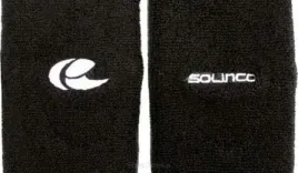 frotki-tenisowe-solinco-wristband-czarne