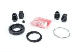 subaru-26697fc000-zestaw-naprawczy-zaciskow-oem