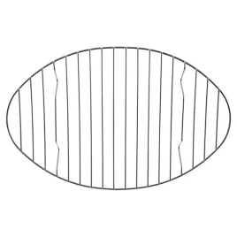 ruszt-do-brytfanny-stalowy-325x21-cm