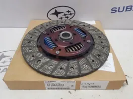 tarcza-sprzegla-subaru-impreza-sti-30100aa910-oryginal-240mm-2001-2018