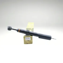 amortyzator-przod-system-kdss-toyota-lc-150-48510-60260-oryginal
