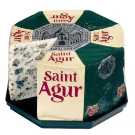 ser-plesniowy-saint-agur-200g-francja