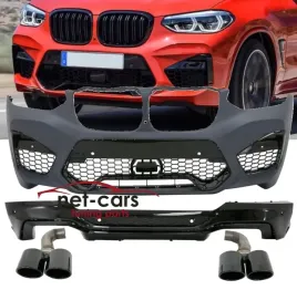 zderzak-przod-dyfuzor-bmw-x4-g02-17-21-x4m-m-pakiet-koncowki-czarny-polysk