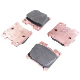 klocki-hamulcowe-carbone-lorraine-rc5-tylne-gr-yaris-gen-1-2-gr-corolla